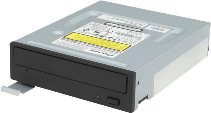 Epson Pioneer BDE-PR1EP2 (C32C892012)