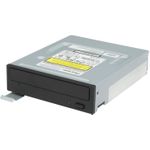 Epson Pioneer BDE-PR1EP2 (C32C892012)