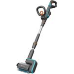 Gardena 14841-55 Elektrischer Terrassenreiniger (14841-55)