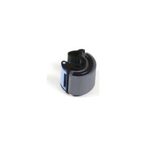 Image of HP Pickup roller (RG9-1529-000CN)