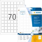 HERMA Special Film labels (8339)