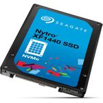 Seagate Nytro XF1440 ST800KN0001 (ST800KN0001)