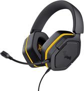 Trust GXT492BM Carus Headset Batman (25784)