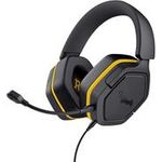 Trust GXT492BM Carus Headset Batman (25784)