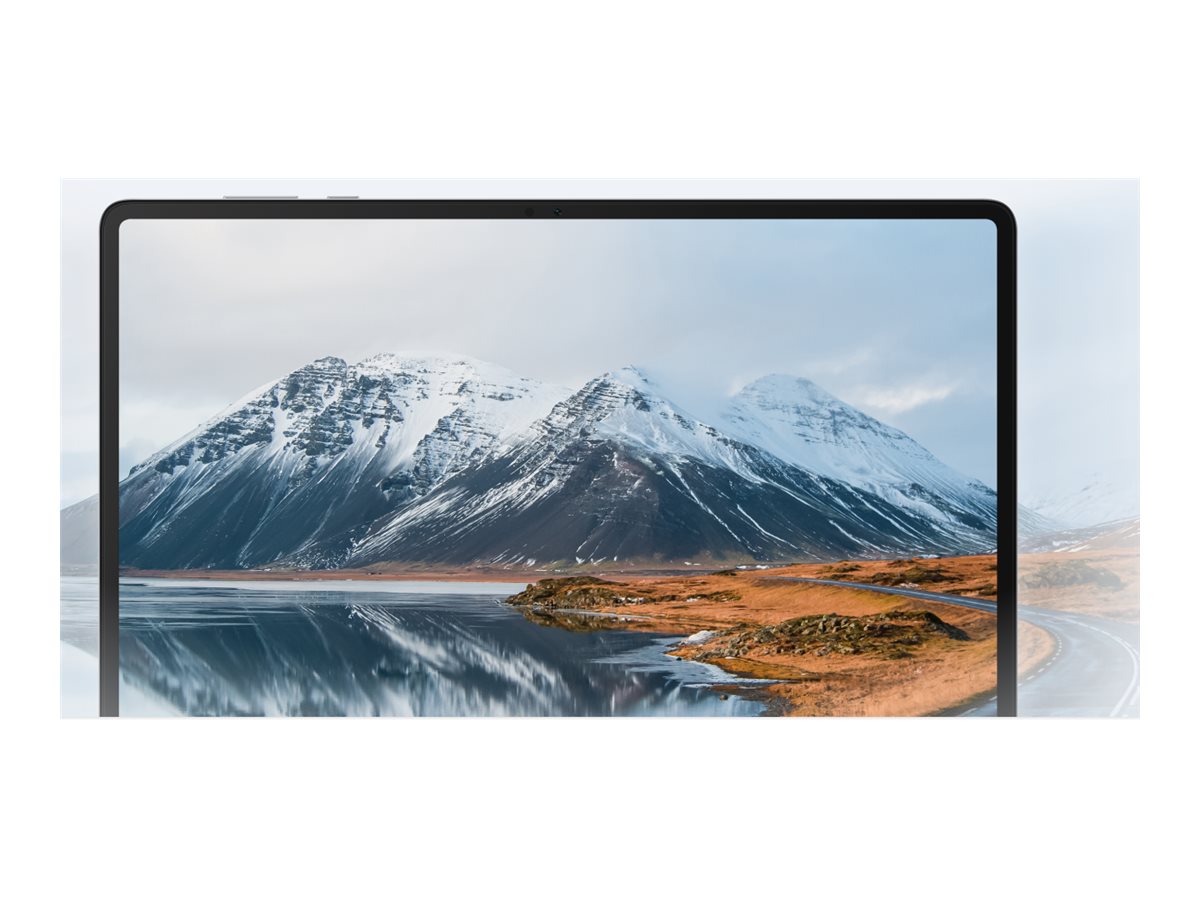 Honor Pad X8a 11" Tablet MagicOS 8.0 4 GB RAM 128 GB Space-grau