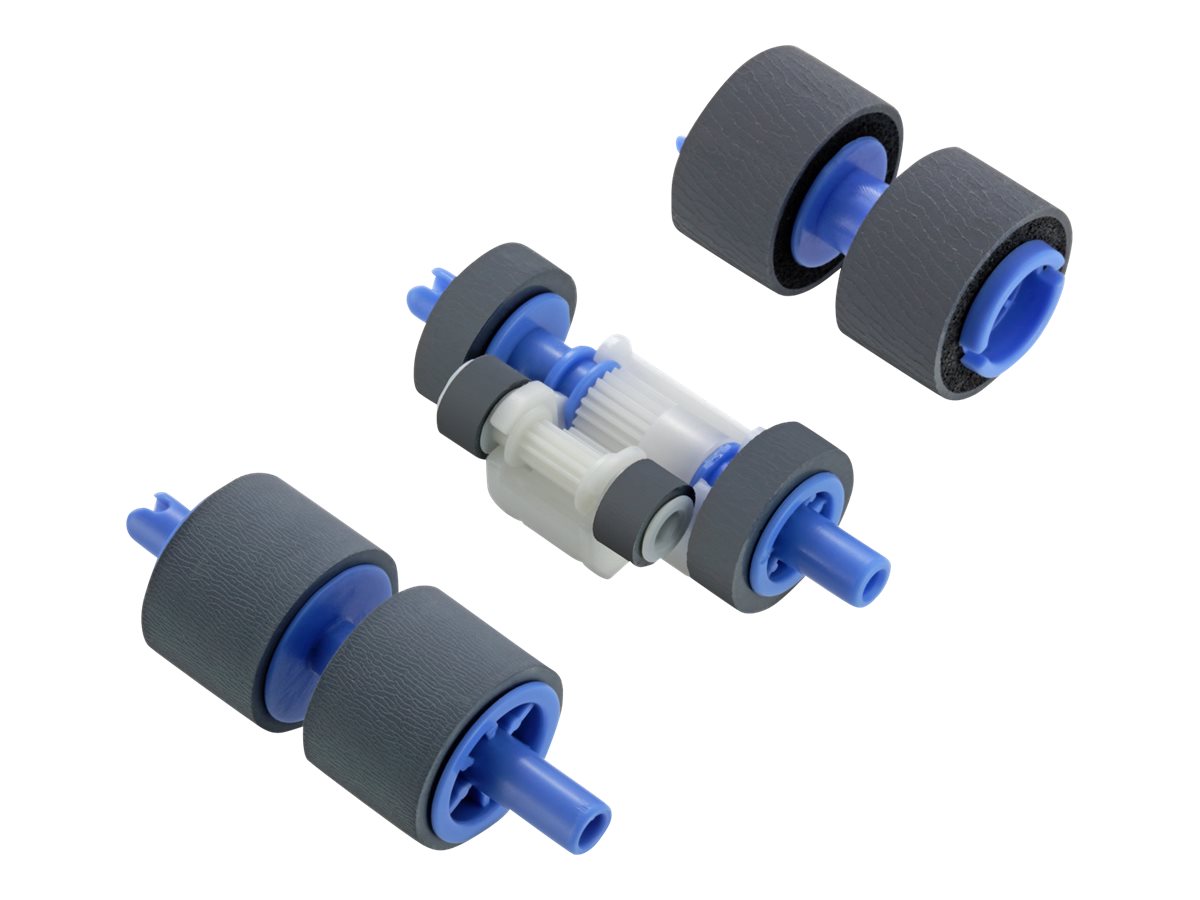 Epson Roller Assembly Kit DS-410 Scanner-Rollenkit