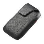 BlackBerry Holster Umhängetasche für Mobiltelefon (ACC-41815-201)