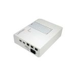 Lantronix Medical Device Server EDS MD (EDSOR08P-01)