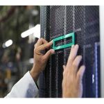 Hewlett Packard Enterprise HPE Pointnext Tech Care Basic Service (H04K1E)