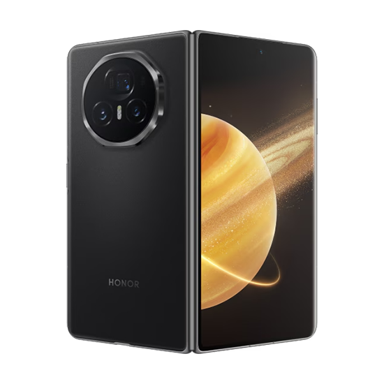 Huawei Magic V3 5G 12/512 GB Schwarz 120 Hz (5109BJNS)