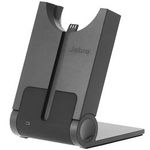GN Jabra Jabra Single Unit Headset Charger - Headset-Ladestation - für PRO 920, 930, 930 MS, 930 UC (14209-01)