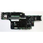 Lenovo 01AY362 Notebook-Ersatzteil Hauptplatine (01AY362)