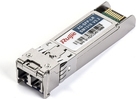 Reyee XG-SFP-LR-SM1310 SFP/SFP+ Modules (XG-SFP-LR-SM1310)