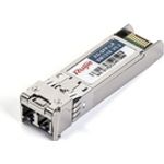 Reyee XG-SFP-LR-SM1310 SFP/SFP+ Modules (XG-SFP-LR-SM1310)