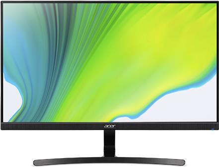Acer K243Y bmix K3 series LED-Monitor 60.5 cm 23.8