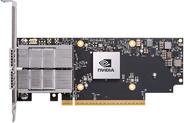 NVIDIA ConnectX-7 Netzwerkadapter (900-9X766-003N-ST0)