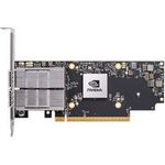 NVIDIA ConnectX-7 Netzwerkadapter (900-9X766-003N-ST0)