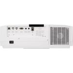 Sharp NEC V731U 3-LCD-Projektor (XPV731U)