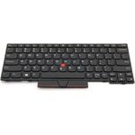 Lenovo 01YP229 Tastatur (FRU01YP229)