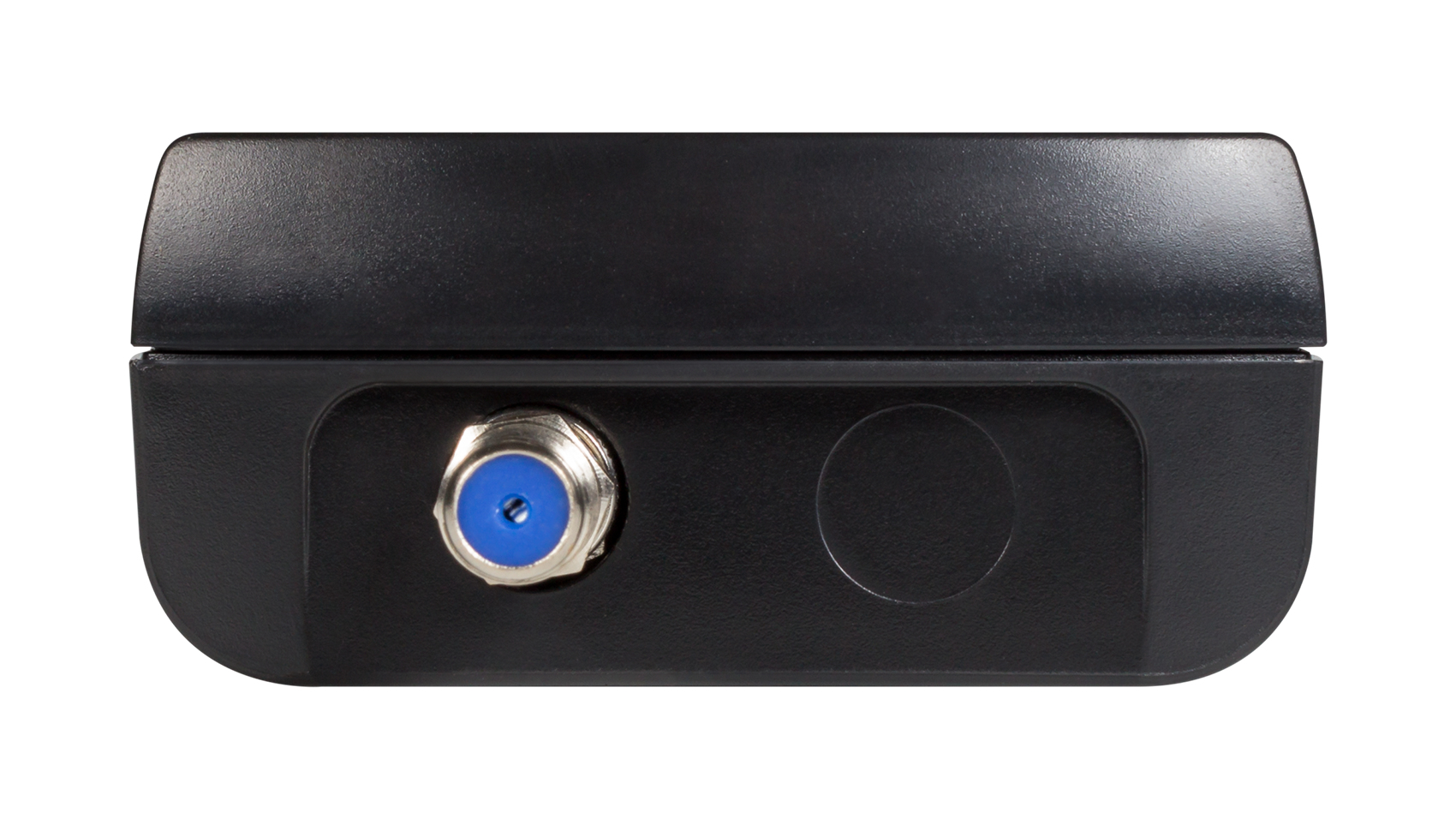 Megasat Satmeter HD 3 Kompakt V3 Antennensignal-Messgerät