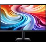 Acer KA2 KA272P0BI 27" Full-HD Gaming Monitor 144 Hz VA-Panel 99% sRGB