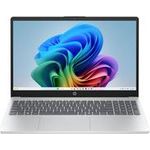 HP OmniBook C94P6EA (C94P6EA#ABD)