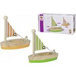 Eichhorn Segelboote, 2er (100002650)