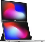 Mobile Pixels Duex Float 2 Pro 16 Bildschirmerweiterung (101-1011P03) (geöffnet)