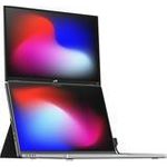 Mobile Pixels Duex Float 2 Pro 16 Bildschirmerweiterung (101-1011P03) (geöffnet)