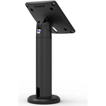 Compulocks Rise Space (TCDP01830IPMSB)