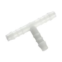 Gardena 7303-20 Schlauchkupplung Weiß 2Stück(e) (07303-20)