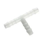 Gardena 7303-20 Schlauchkupplung Weiß 2Stück(e) (07303-20)