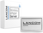 LANCOM Wireless ePaper Server (62204)