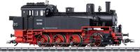 Märklin 39924 H0 Dampflok 92 739, Meiningen (39924)