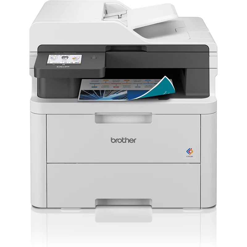 Brother DCP-L3560CDW (DCPL3560CDWRE1)