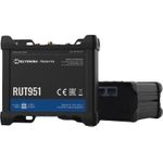 Teltonika RUT951 Wireless Router (RUT95103B700)