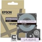 Epson LabelWorks LK-4UAS (C53S672107)