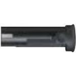 Panasonic EY 9221 B Akku 2,4 V/2,8 Ah Ni-MH (EY9221B32)