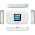 Bea-fon MR2 4G Router CAT 4 weiß (MR2_EU001W)