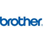 Brother ZWPS60096 verlängerung (ZWPS60096)