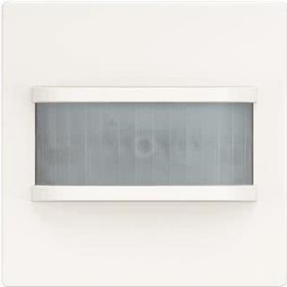 Busch-Jaeger Komfort Sensor BW180 64762-884 (2CKA006800A2967)