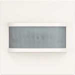 Busch-Jaeger Komfort Sensor BW180 64762-884 (2CKA006800A2967)