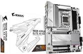 Gigabyte MB GBT AMD AM5 B650 A ELITE AX ICE (B650 A ELITE AX ICE)