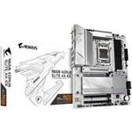 Gigabyte MB GBT AMD AM5 B650 A ELITE AX ICE (B650 A ELITE AX ICE)