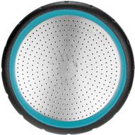 Gardena Brausesieb 05311-20 | 05311-20 (05311-20)