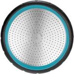 Gardena Brausesieb 05311-20 | 05311-20 (05311-20)