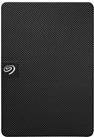 Seagate Expansion STKM5000400 (STKM5000400)