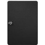 Seagate Expansion STKM5000400 (STKM5000400)