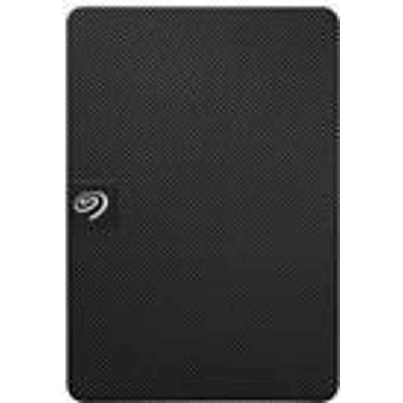 Seagate Expansion STKM5000400 Festplatte 5TB