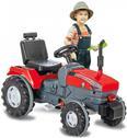 Jamara Pedal Tractor Power Drag (460806)
